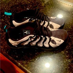 Nike Air Vapormax Plus